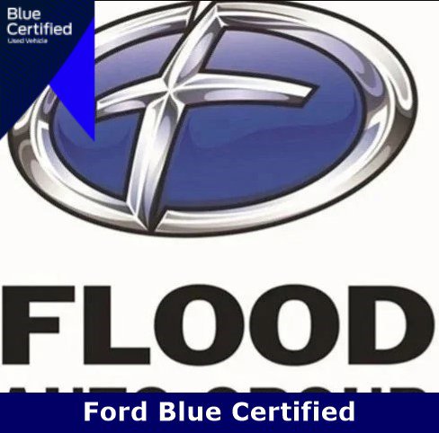 Certified 2018 Ford Mustang Coupe RWD image 17