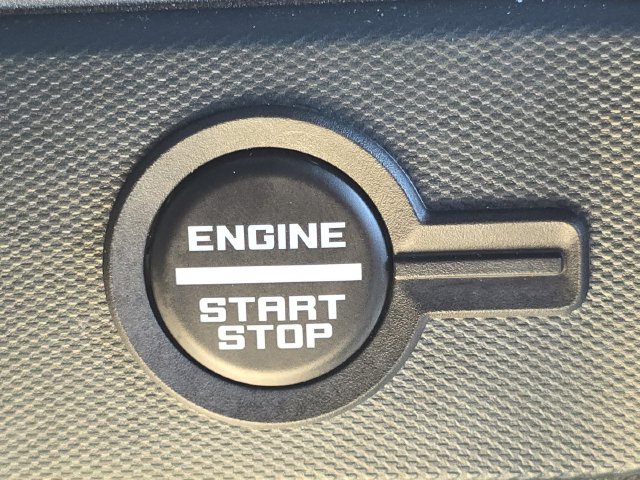 Certified 2024 Ford Bronco Outer Banks AWD/4WD image 35