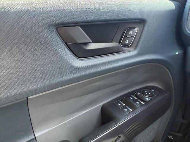 Certified 2024 Ford Maverick Lariat w/ Black Appearance Package FWD image 13