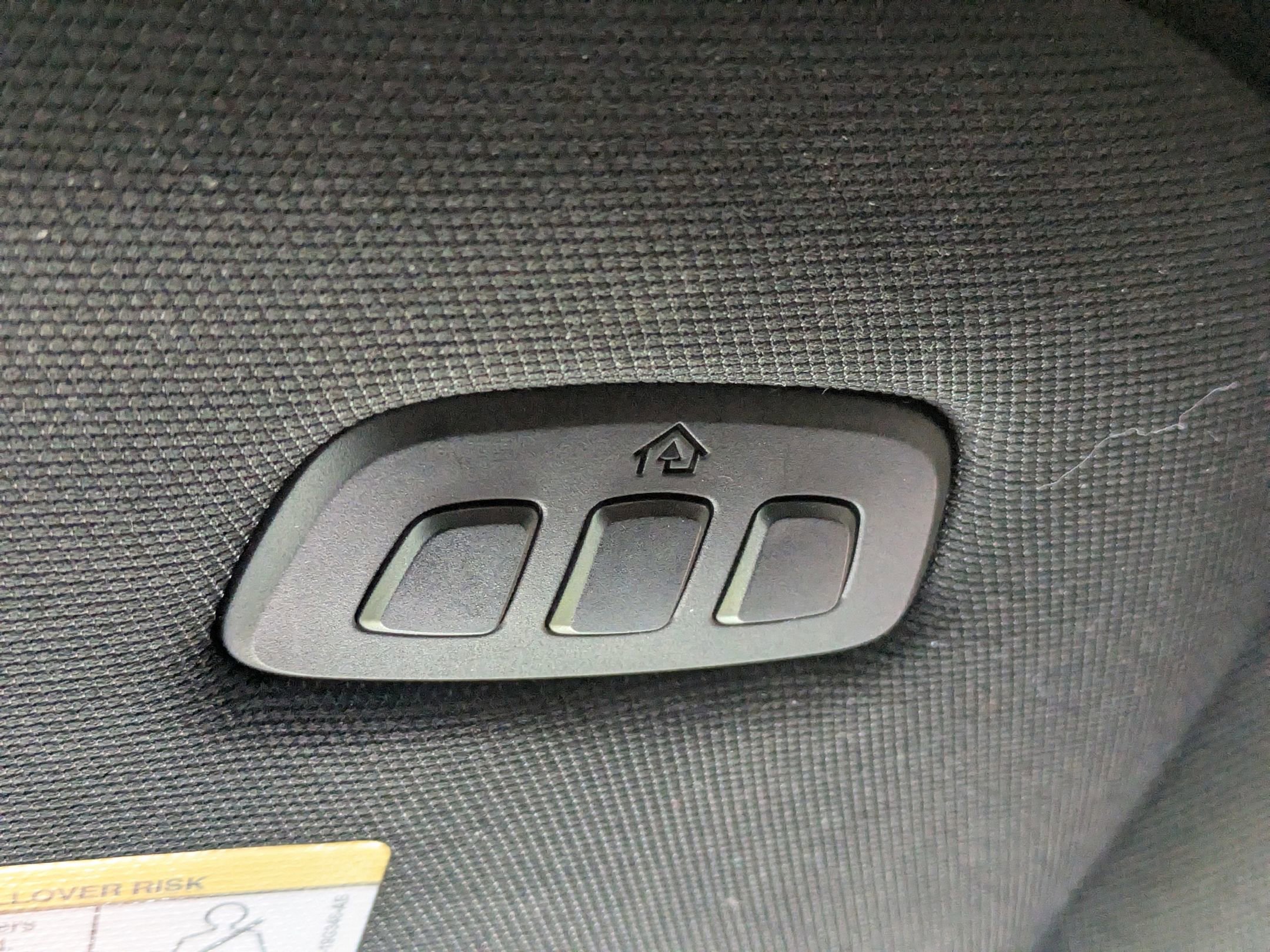 Certified 2023 Ford F150 Lariat AWD/4WD image 26