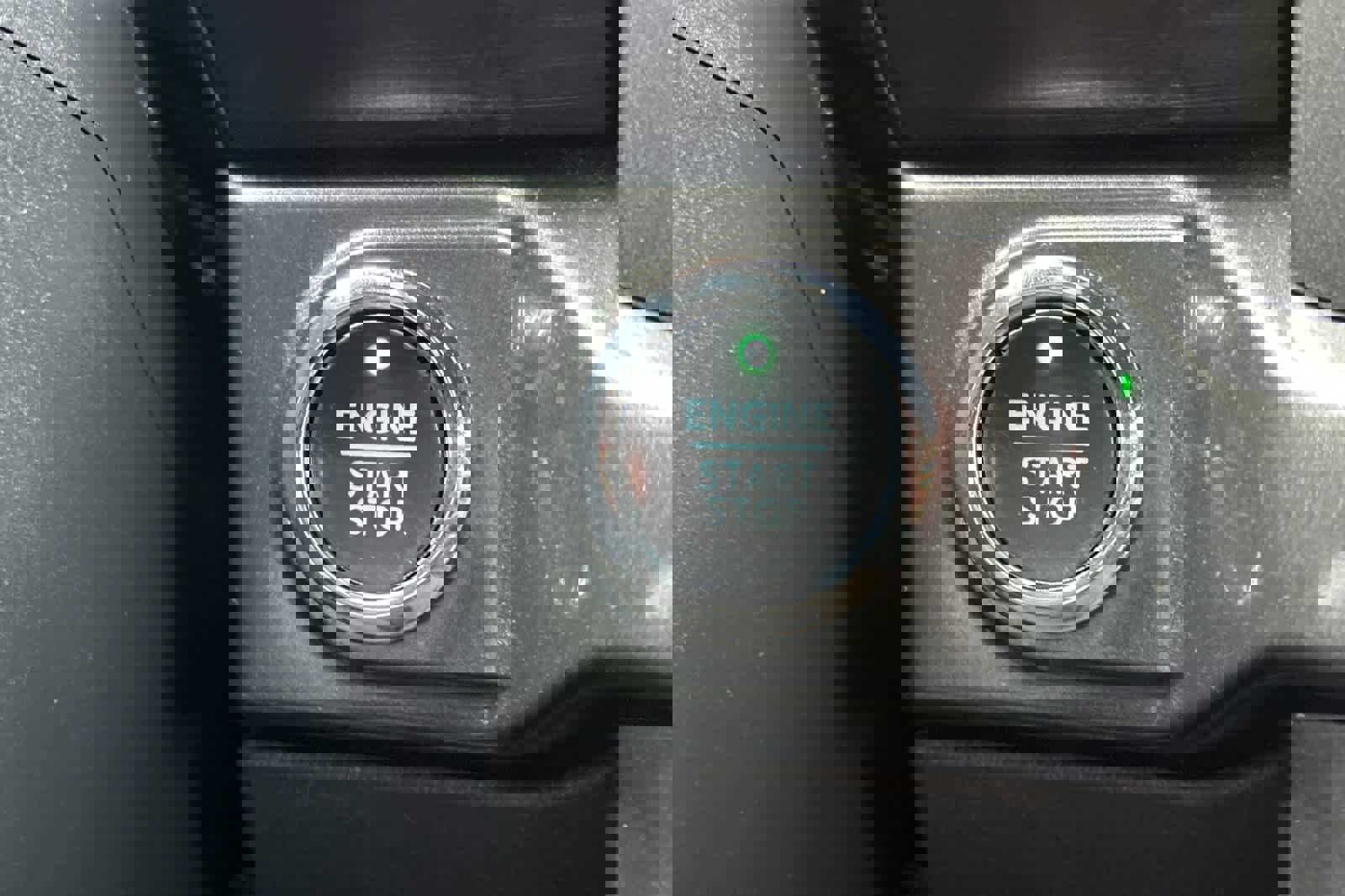 Certified 2023 Ford F150 XLT w/ Equipment Group 302A High image 22