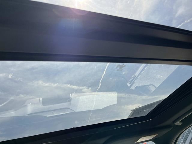 Certified 2023 Ford Expedition Limited RWD image 17