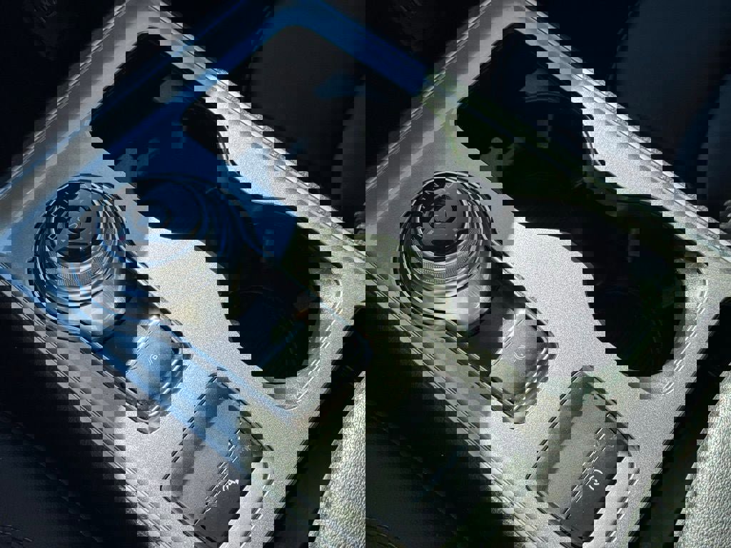 Certified 2023 Ford Edge SEL w/ Convenience Package image 34