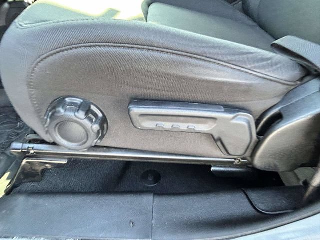 Used 2020 Jeep Wrangler Unlimited Sport AWD/4WD image 20