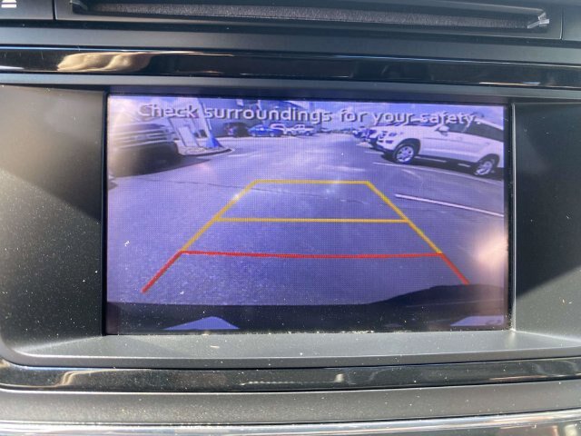 Used 2018 Hyundai Tucson SE FWD image 24