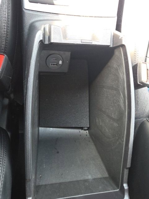 Certified 2024 Ford Bronco Sport Big Bend w/ Convenience Package image 40