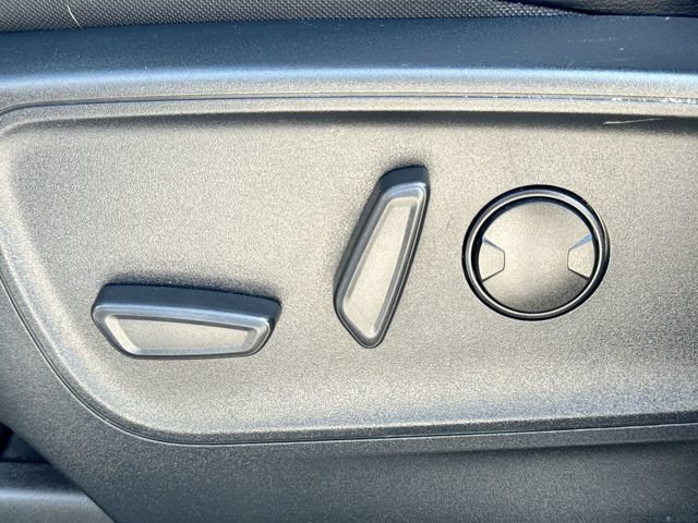 Certified 2024 Ford Escape ST-Line FWD image 12