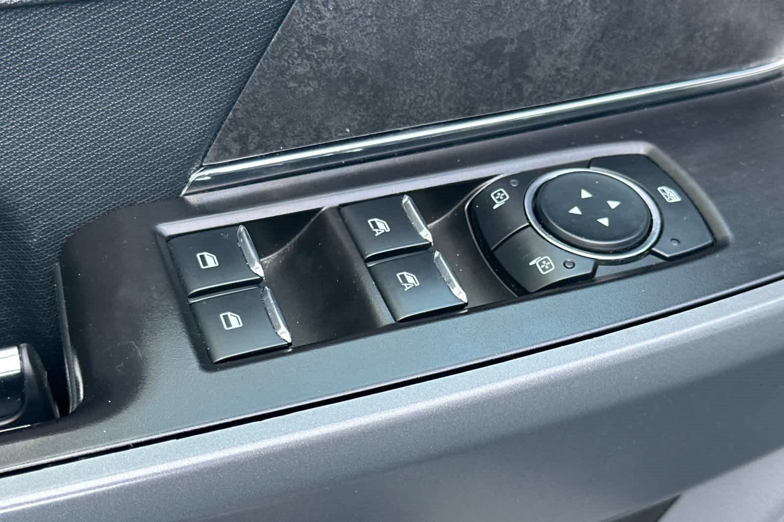 Certified 2024 Ford F150 XLT w/ Tow/Haul Package image 14