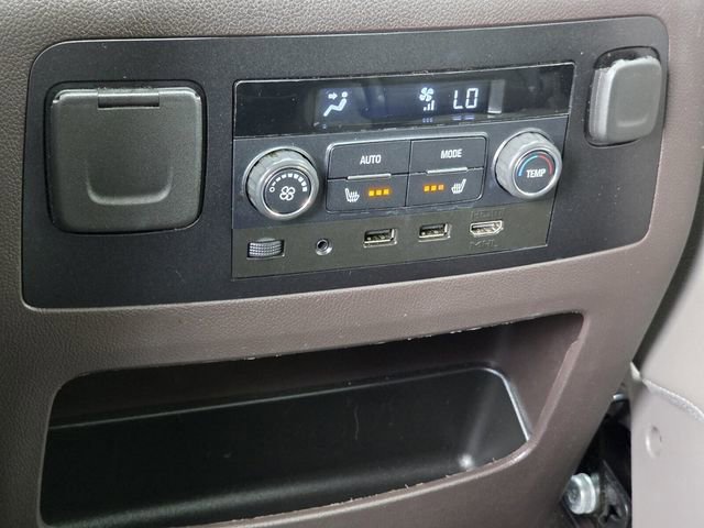 Used 2019 GMC Yukon XL Denali w/ Denali Ultimate Package image 14