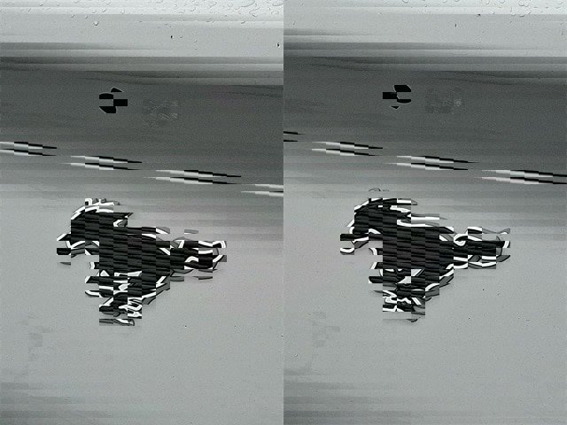 Certified 2021 Ford Mustang Mach-E Select image 26