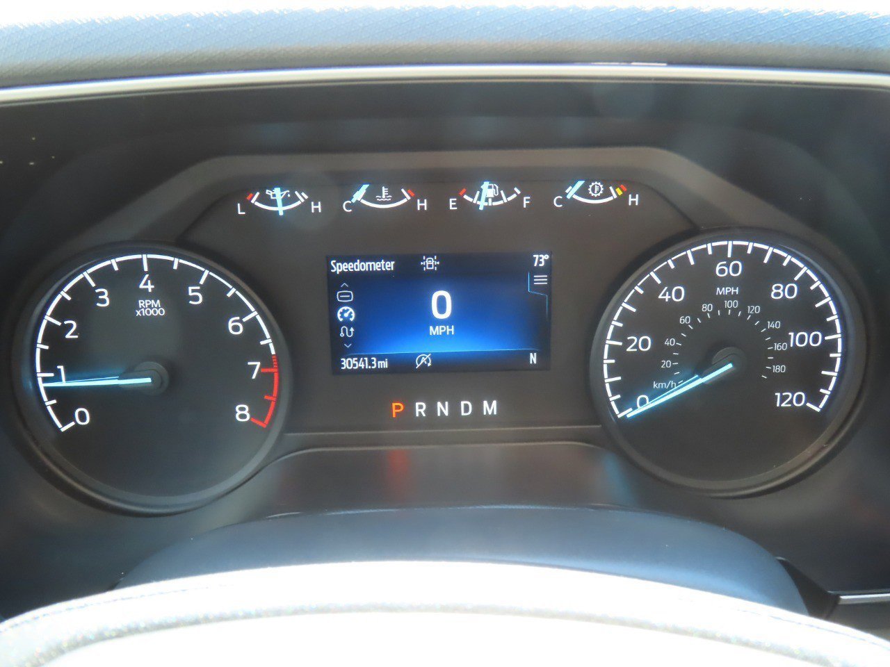 Certified 2023 Ford F150 XL image 23