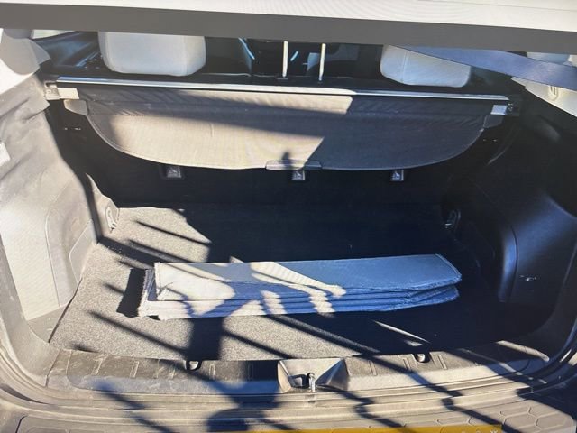 Used 2023 Subaru Crosstrek 2.5i Limited image 16