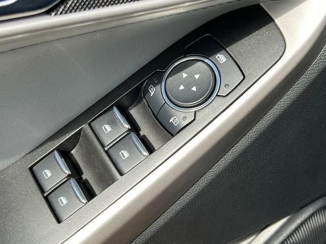 Certified 2023 Ford Explorer XLT w/ Equipment Group 202A image 24