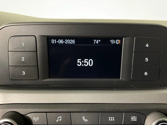 Certified 2020 Ford Escape S image 21