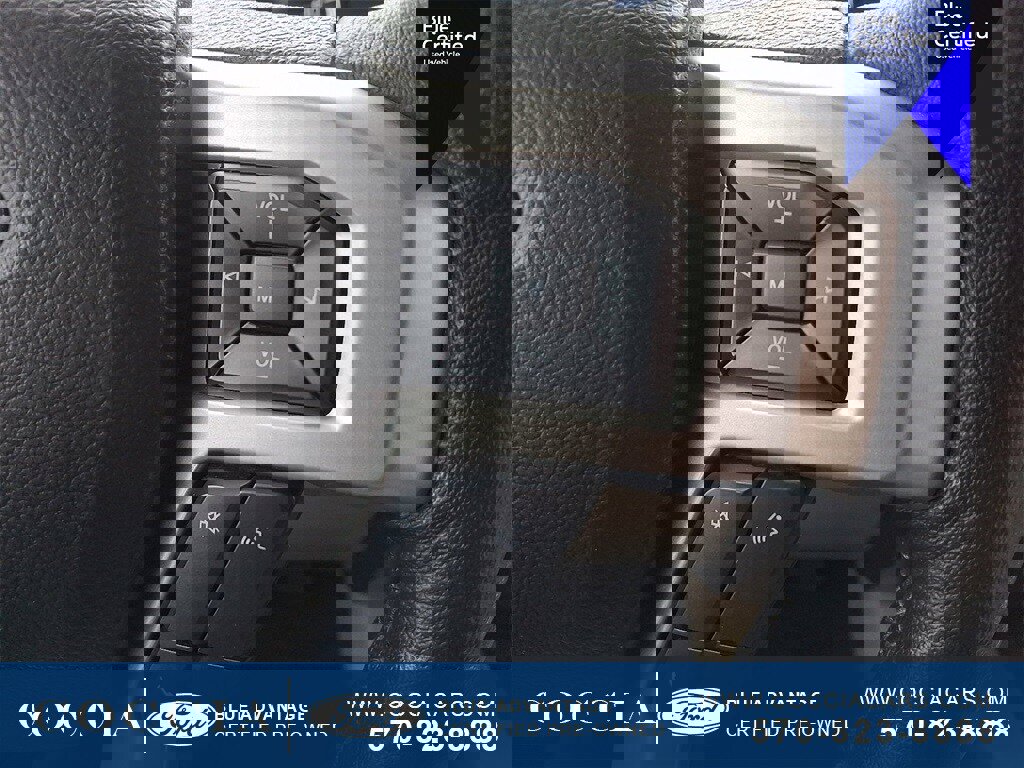 Certified 2020 Ford F350 Lariat w/ Lariat Ultimate Package image 24