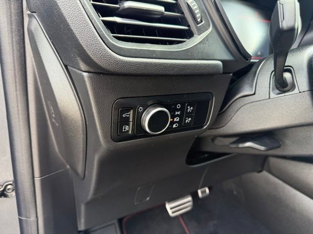 Certified 2023 Ford Escape ST-Line w/ Equipment Group 301A image 16