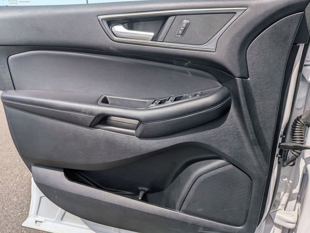 Certified 2023 Ford Edge SE AWD/4WD image 14