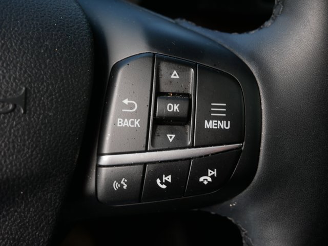 Certified 2024 Ford Bronco Sport Outer Banks w/ Tech Package AWD/4WD image 24