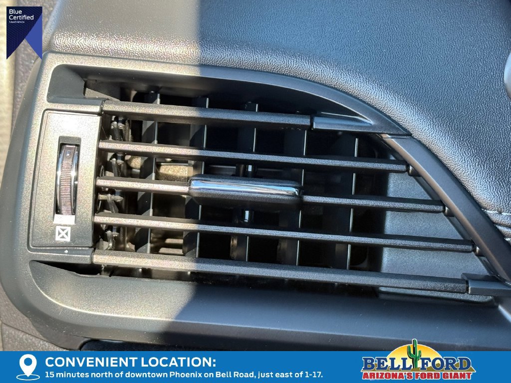 Used 2022 Subaru Outback Premium AWD/4WD image 30