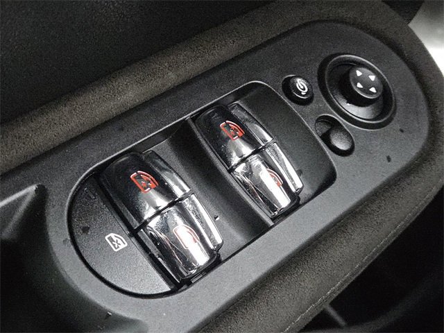 Used 2021 MINI Cooper Countryman S image 23