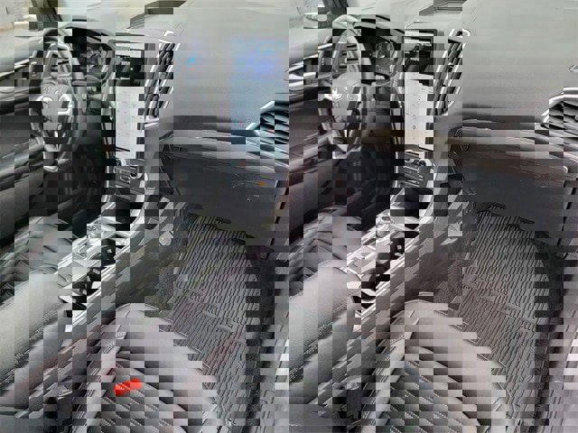 Certified 2022 Ford Edge SEL w/ Convenience Package image 25