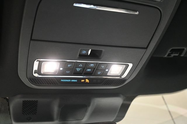 Certified 2023 Ford F150 Raptor AWD/4WD image 20