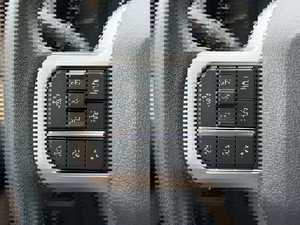 Certified 2024 Ford Expedition Max Limited image 31