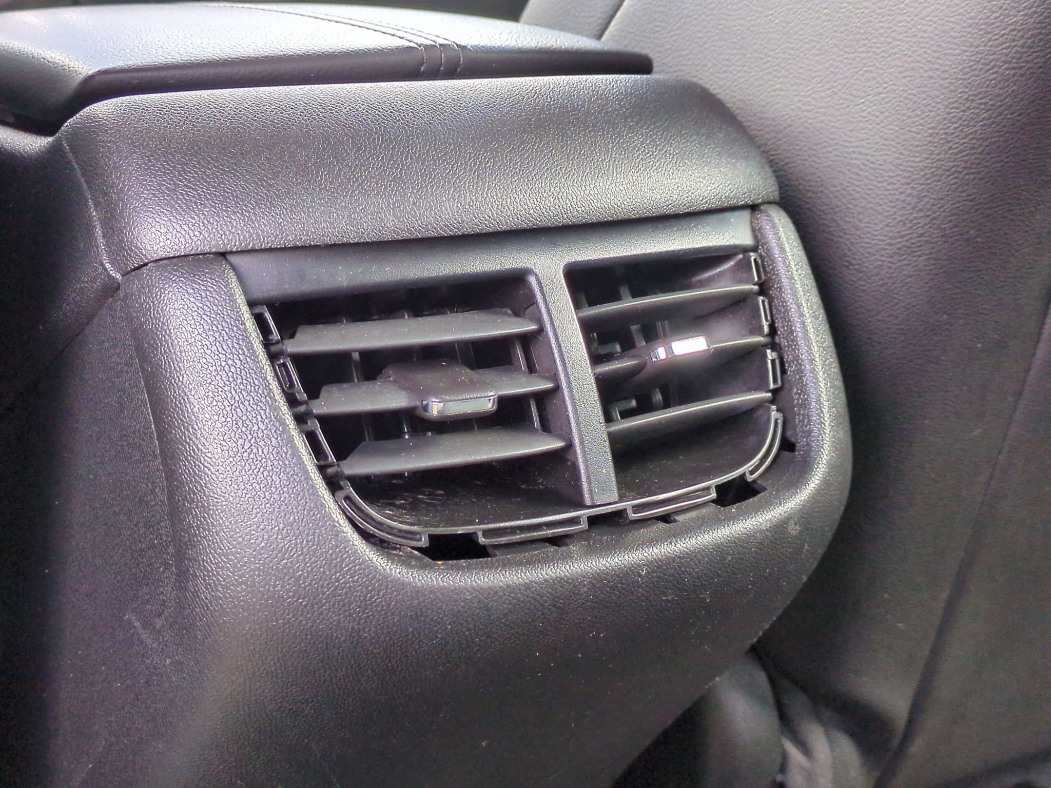 Used 2024 Chevrolet Malibu LT FWD image 26