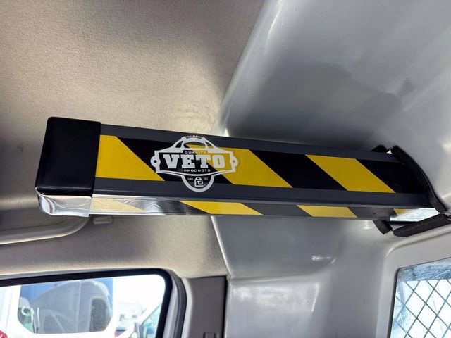 Certified 2021 Ford Transit Connect XL FWD image 24