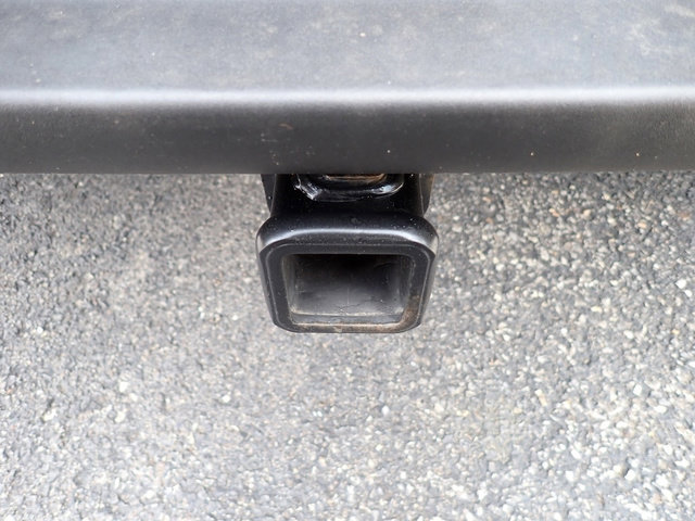 Certified 2024 Ford Bronco Sport Heritage w/ Heritage Convenience Package image 9