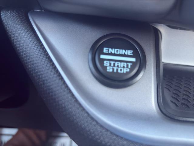 Certified 2022 Ford Bronco Sport Big Bend w/ Convenience Package AWD/4WD image 36