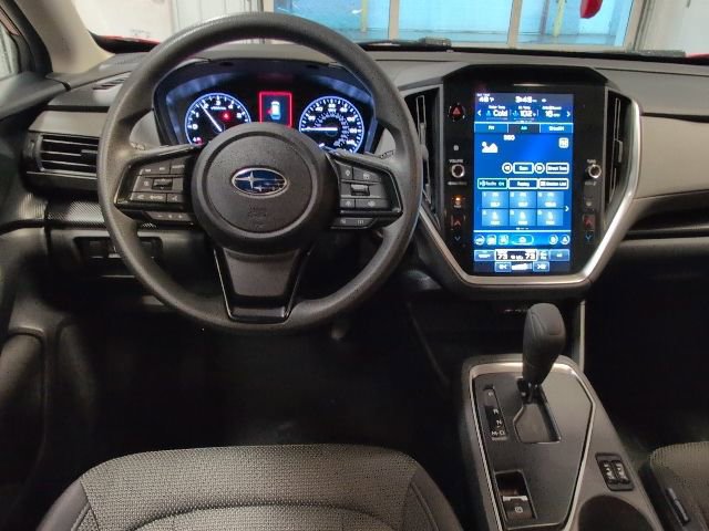 Used 2024 Subaru Crosstrek 2.0i Premium AWD/4WD image 18