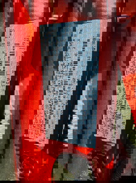 Certified 2023 Ford F150 XLT w/ Equipment Group 302A High image 9