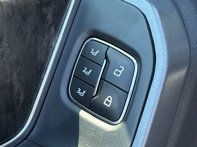 Certified 2023 Ford F250 Lariat w/ Lariat Ultimate Package AWD/4WD image 22