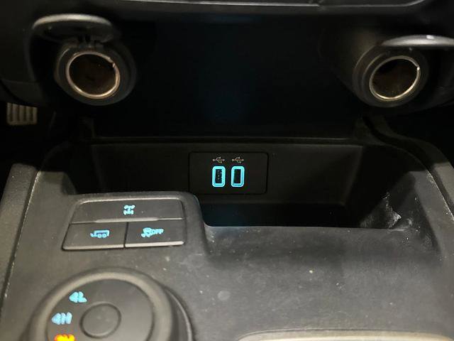 Certified 2022 Ford Ranger XLT w/ Equipment Group 301A Mid image 29