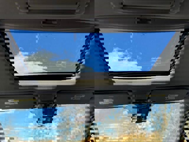 Used 2018 Honda Odyssey Elite image 32