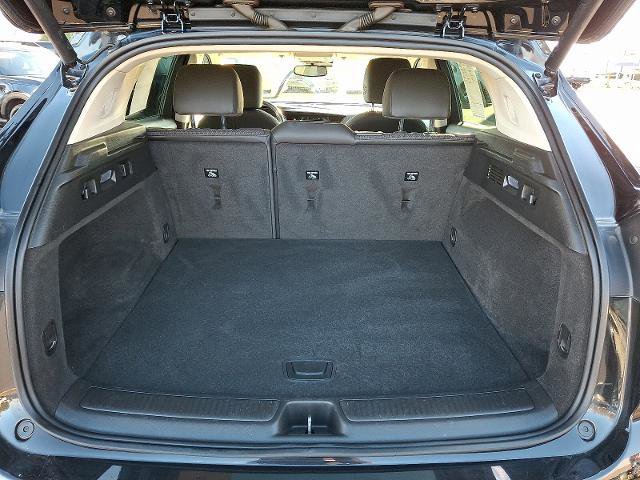 Used 2022 Buick Envision Preferred image 28