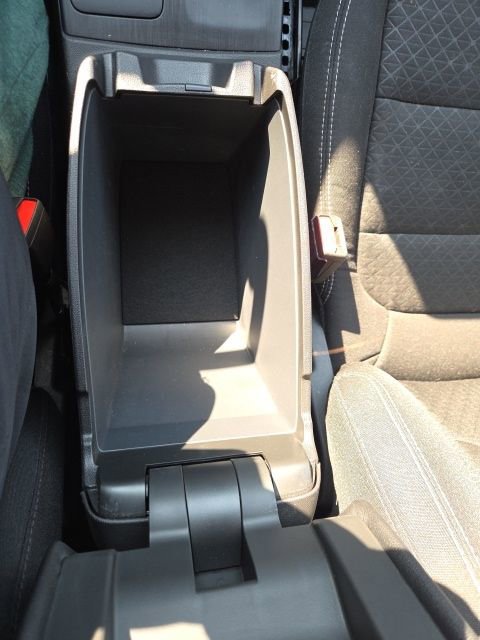 Certified 2025 Ford Escape Active image 38