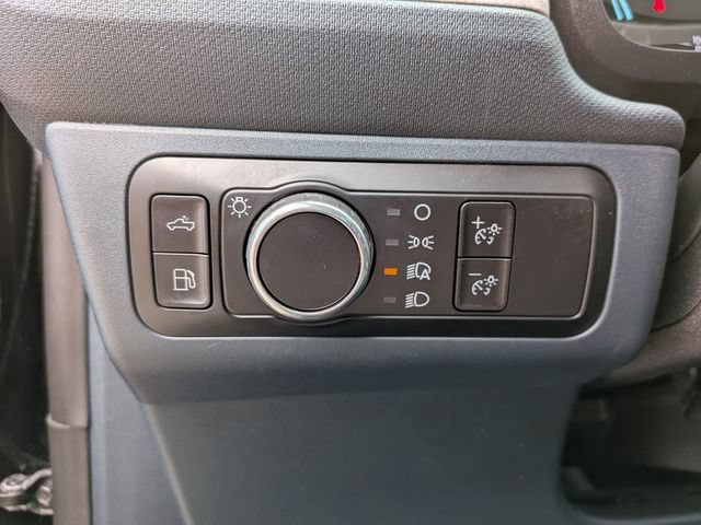 Certified 2023 Ford Maverick XLT FWD image 14