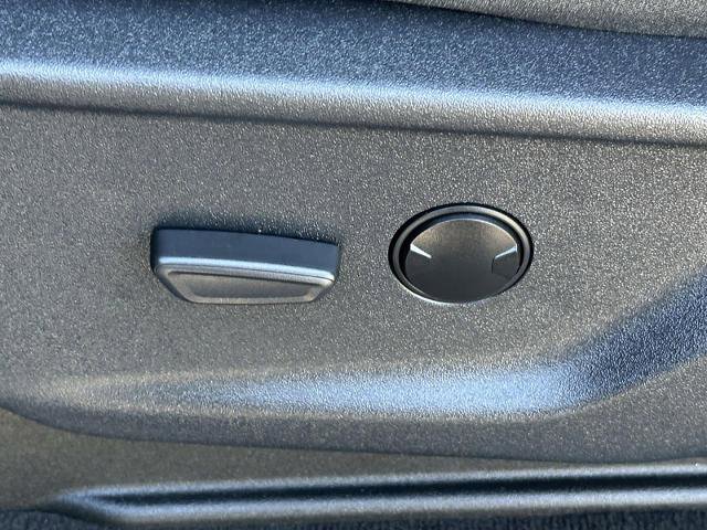 Certified 2024 Ford F250 XLT w/ Snow Plow Prep Package image 18