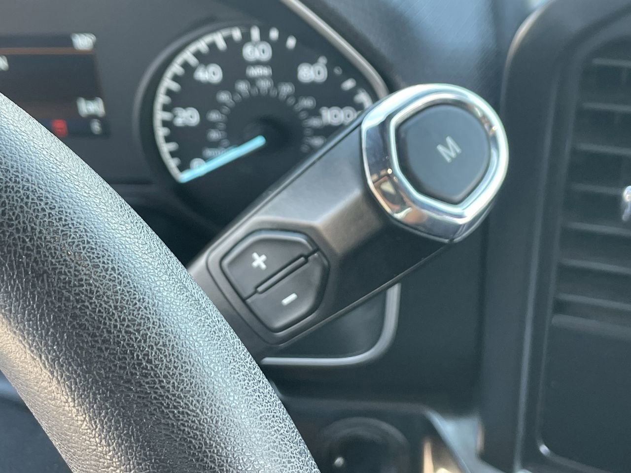 Certified 2022 Ford F150 XL w/ STX Appearance Package AWD/4WD image 31