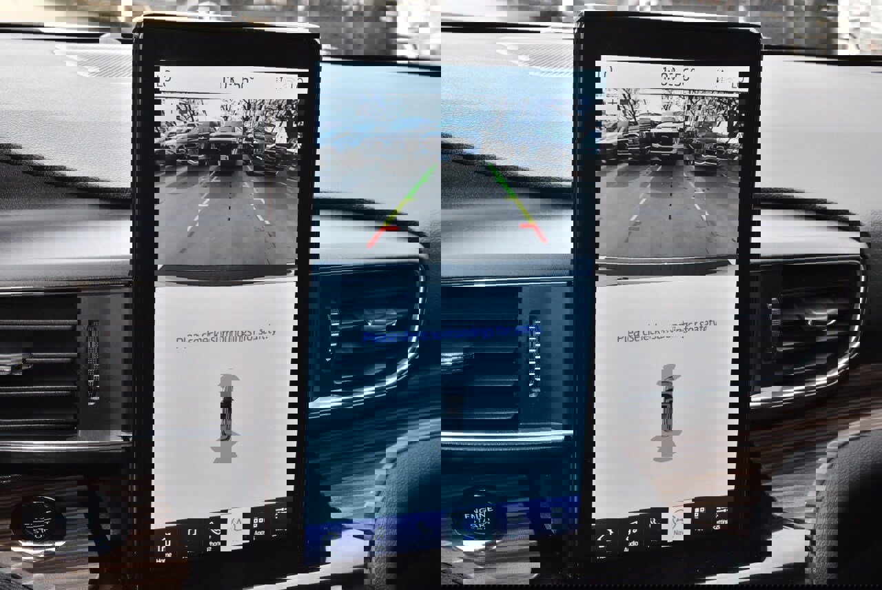 Certified 2023 Ford Explorer Limited w/ Limited Technology Package image 31