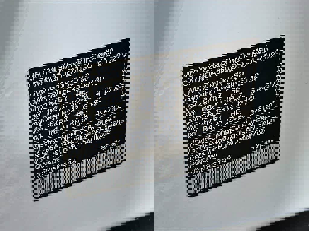 Used 2022 Volkswagen Atlas SEL Premium image 23