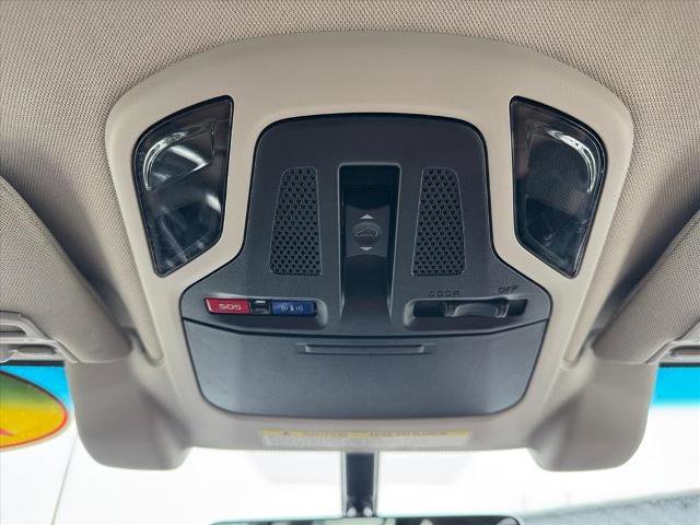 Used 2021 Subaru Outback Touring XT image 20