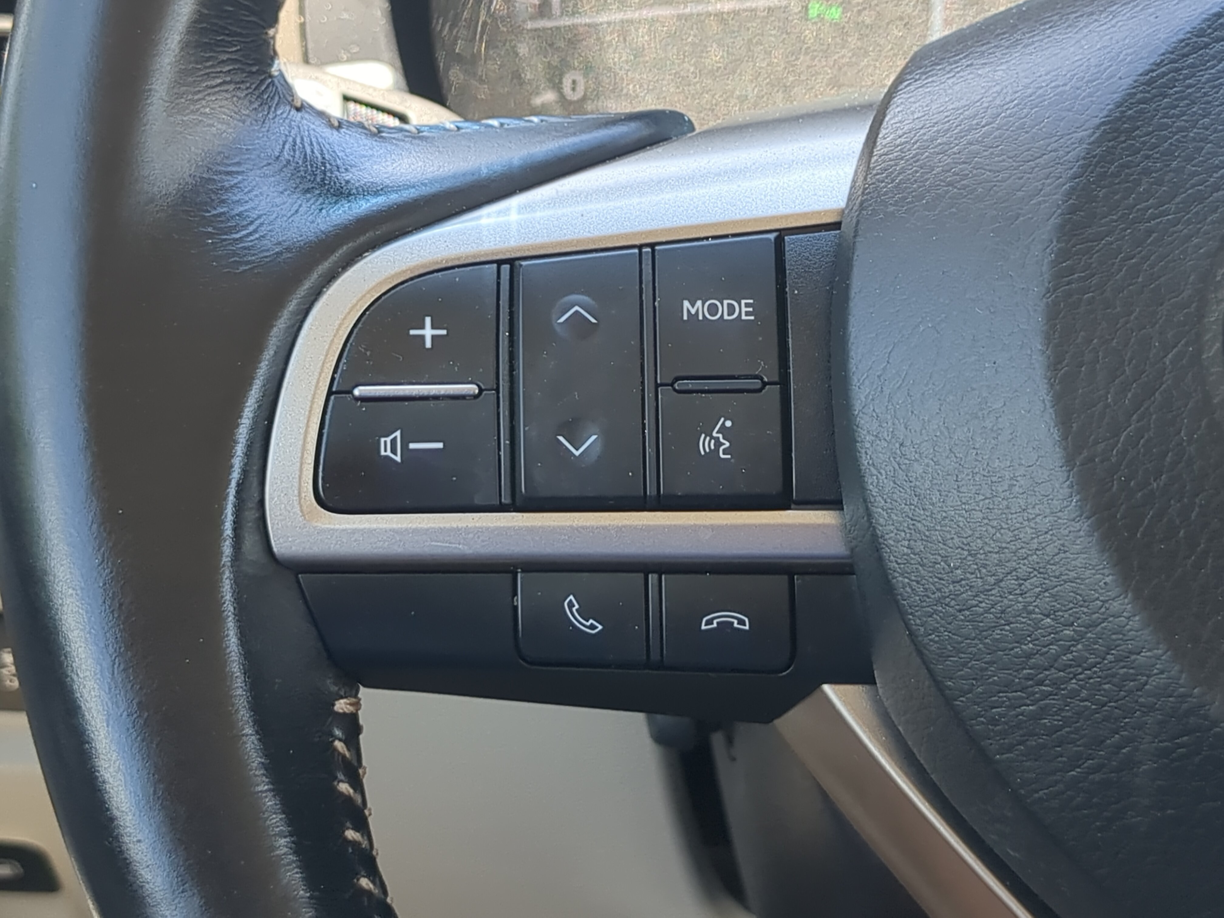 Used 2020 Lexus GX 460 Premium w/ Premium Package AWD/4WD image 24