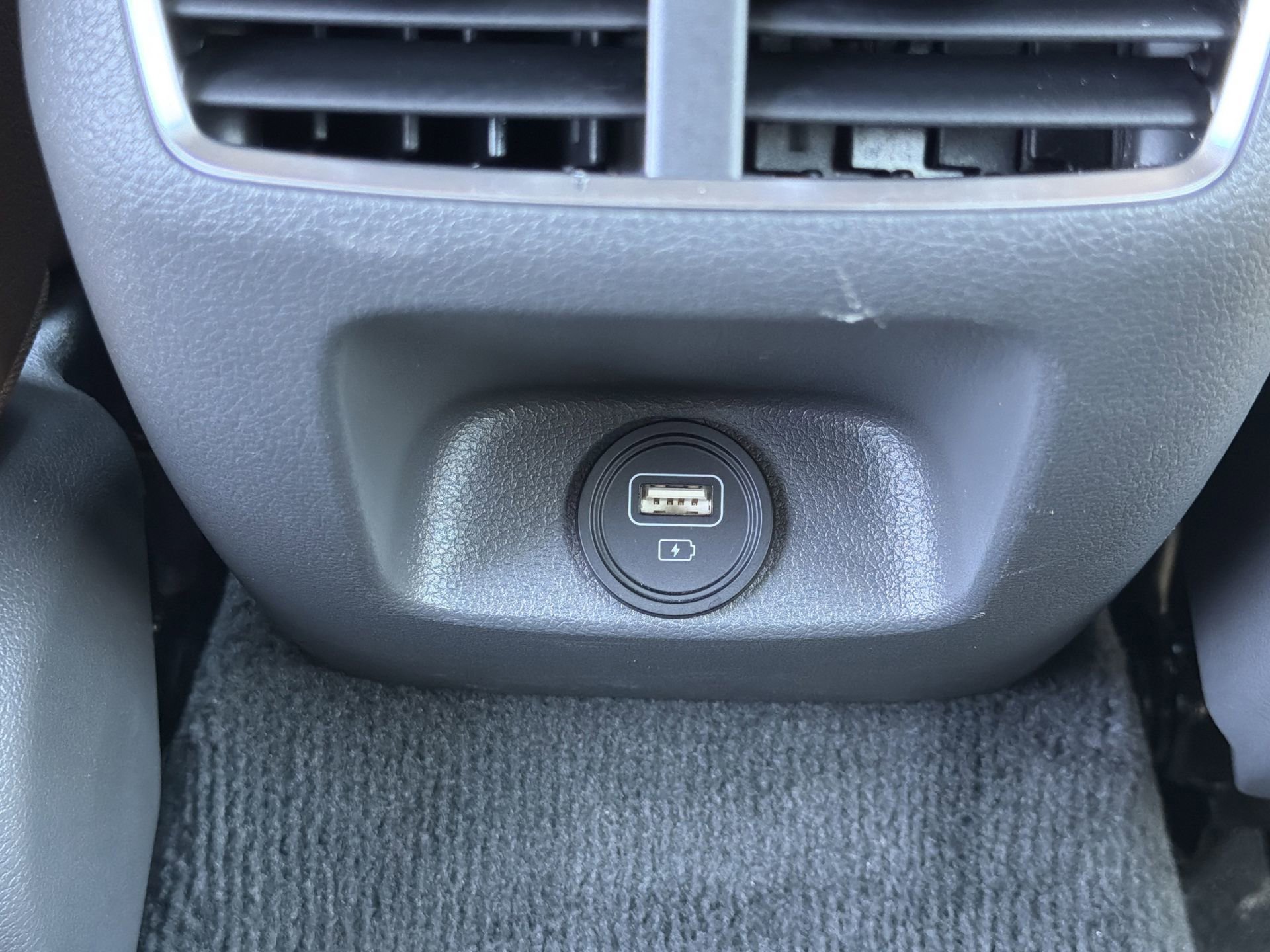 Used 2023 Hyundai Sonata Limited FWD image 24
