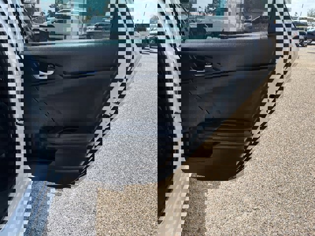 Used 2021 Honda Civic Sport image 17