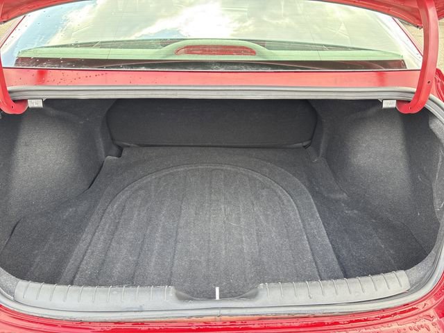 Used 2024 Hyundai Elantra SEL image 46