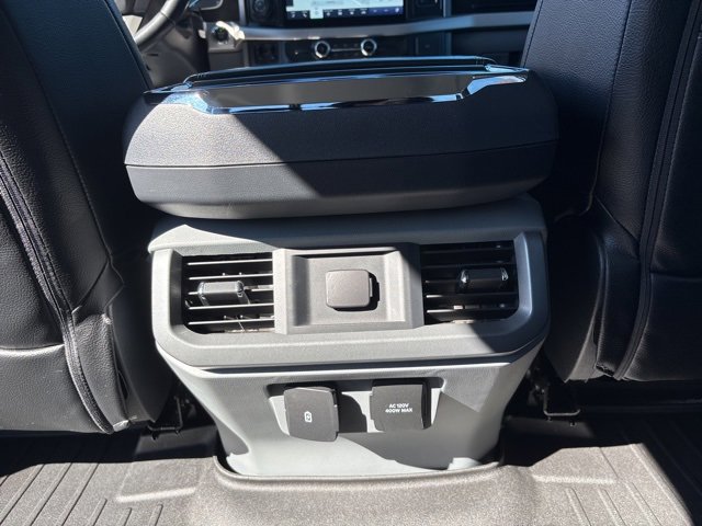 Certified 2021 Ford F150 XLT w/ Equipment Group 302A High image 28