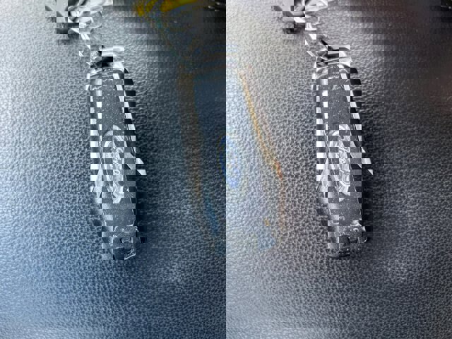 Certified 2017 Ford Explorer XLT image 31